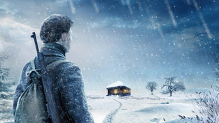 Show Отчий берег