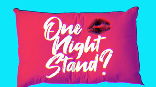 Сериал One Night Stand