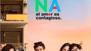 Show Edificio Corona