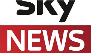 Sky Midnight News season 2016