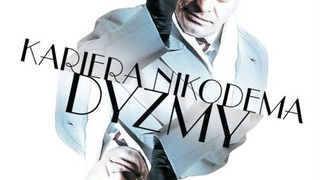 Kariera Nikodema Dyzmy season 1