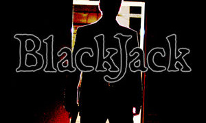 BlackJack сезон 1