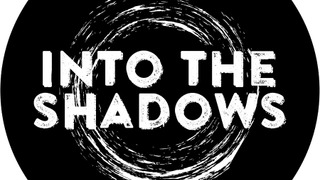 Into the Shadows сезон 4