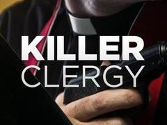 Killer Clergy сезон 1