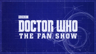 Doctor Who: The Fan Show сезон 1