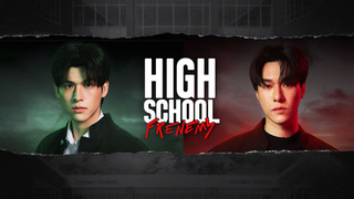 Show High School Frenemy