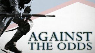 Against the Odds сезон 1