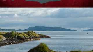 Grand Tours of the Scottish Islands сезон 1