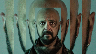 Сериал Вспомнить