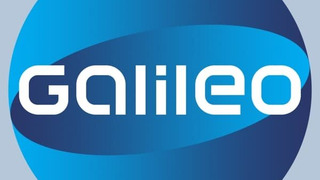 Show Galileo