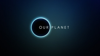 Our Planet season 1