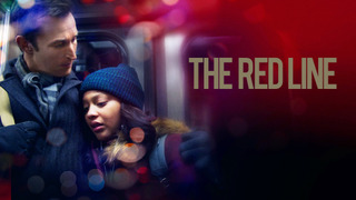 The Red Line season 1