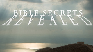 Bible Secrets Revealed сезон 1