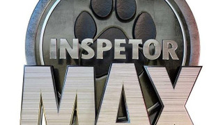 Inspetor Max season 4