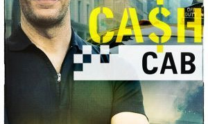 Cash Cab season 5