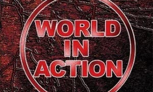 World In Action сезон 1