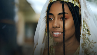 Сериал Привет мамочка