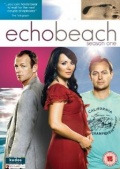 Echo Beach season 1