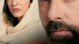 Сериал Плен