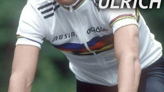 Сериал Being Jan Ullrich
