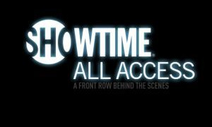 All Access season 10