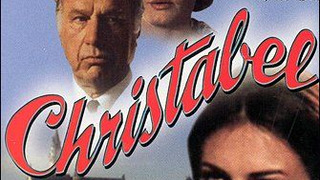Christabel season 1