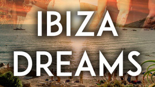Сериал Ibiza Dreams