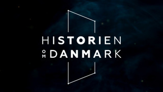 Historien om Danmark season 1