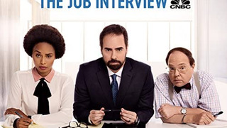 The Job Interview сезон 1