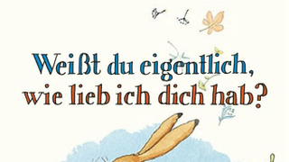 Guess How Much I Love You season 1