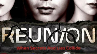 Сериал Осколки