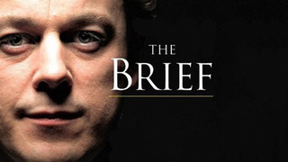 The Brief season 2
