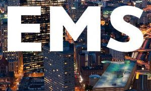 Boston EMS сезон 2
