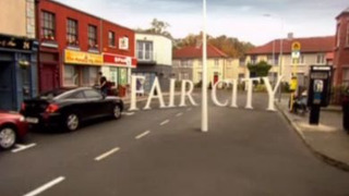 Fair City season 26
