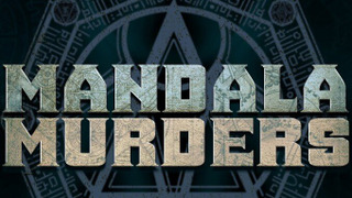 Show Mandala Murders