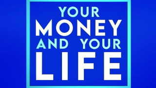 Your Money and Your Life сезон 1