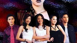 Сериал Maya Pissaward