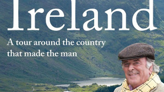 Terry Wogan's Ireland сезон 1