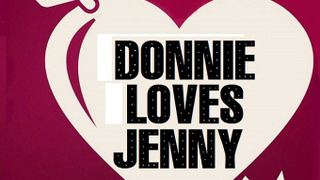 Donnie Loves Jenny сезон 3