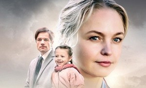 Сериал Моя настоящая мама