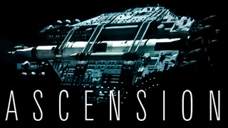 Show Ascension