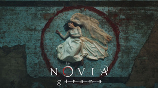 Сериал Цыганская невеста