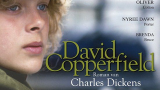 David Copperfield (1986) season 1