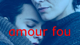 Amour Fou season 1