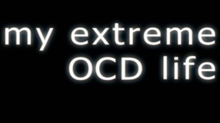 My Extreme OCD Life сезон 1