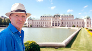 Show Vienna: Empire, Dynasty and Dream