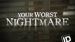 Your Worst Nightmare сезон 4