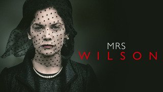 Mrs Wilson season 1