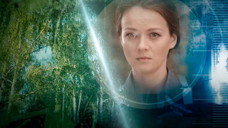 Show Преступление в фокусе