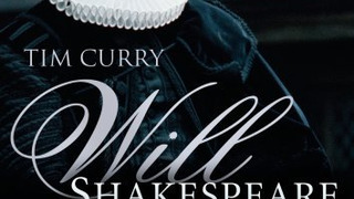 Life of Shakespeare season 1